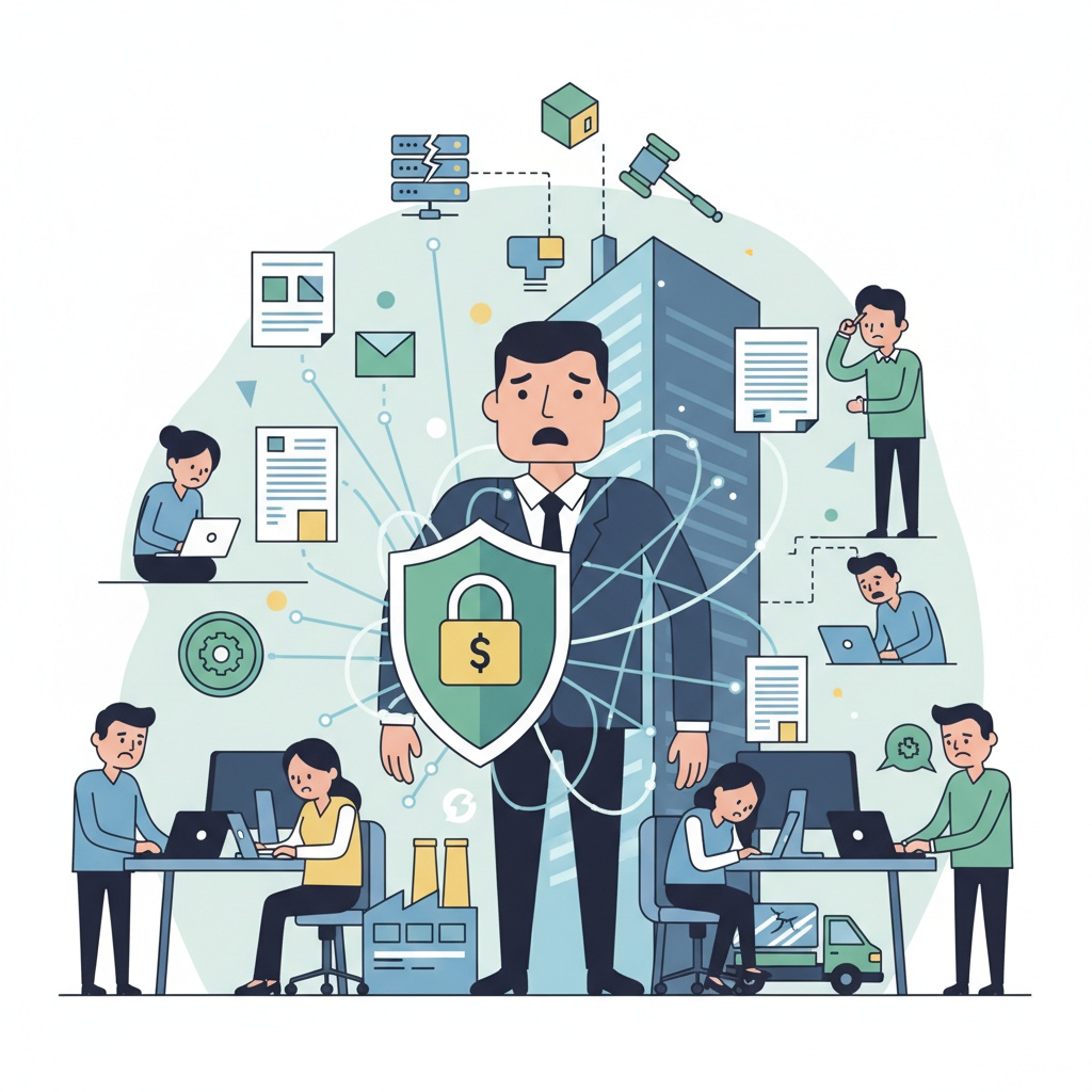 Investissement colocation rentable