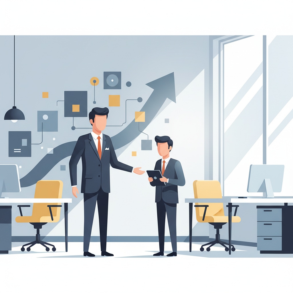 Investissement Private Equity