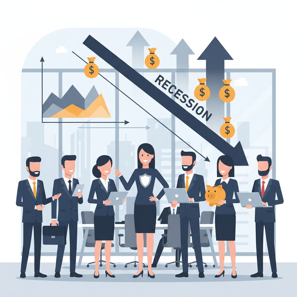 Scalable Capital avis