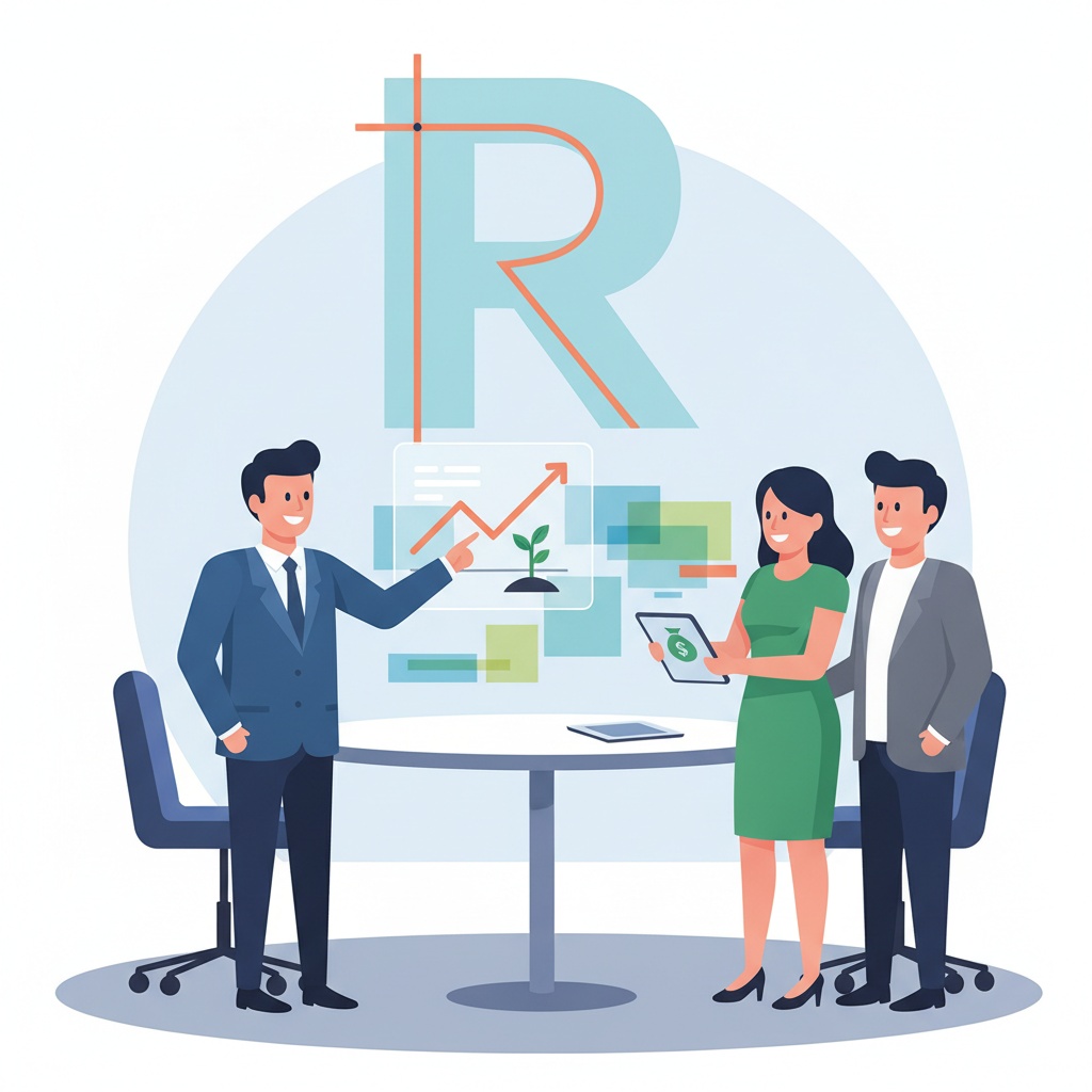 Scalable Capital avis