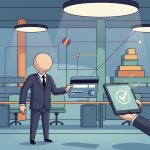 Le dispositif Denormandie en 2026 : conditions, communes éligibles et avantages
