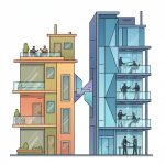 Formation en marketing digital : booster le ROI de votre cabinet d’investissement