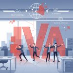 Agence marketing digital pour professionnels de l’investissement immobilier et SCPI