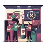 Marketing digital c’est quoi : guide complet pour les PME en 2026