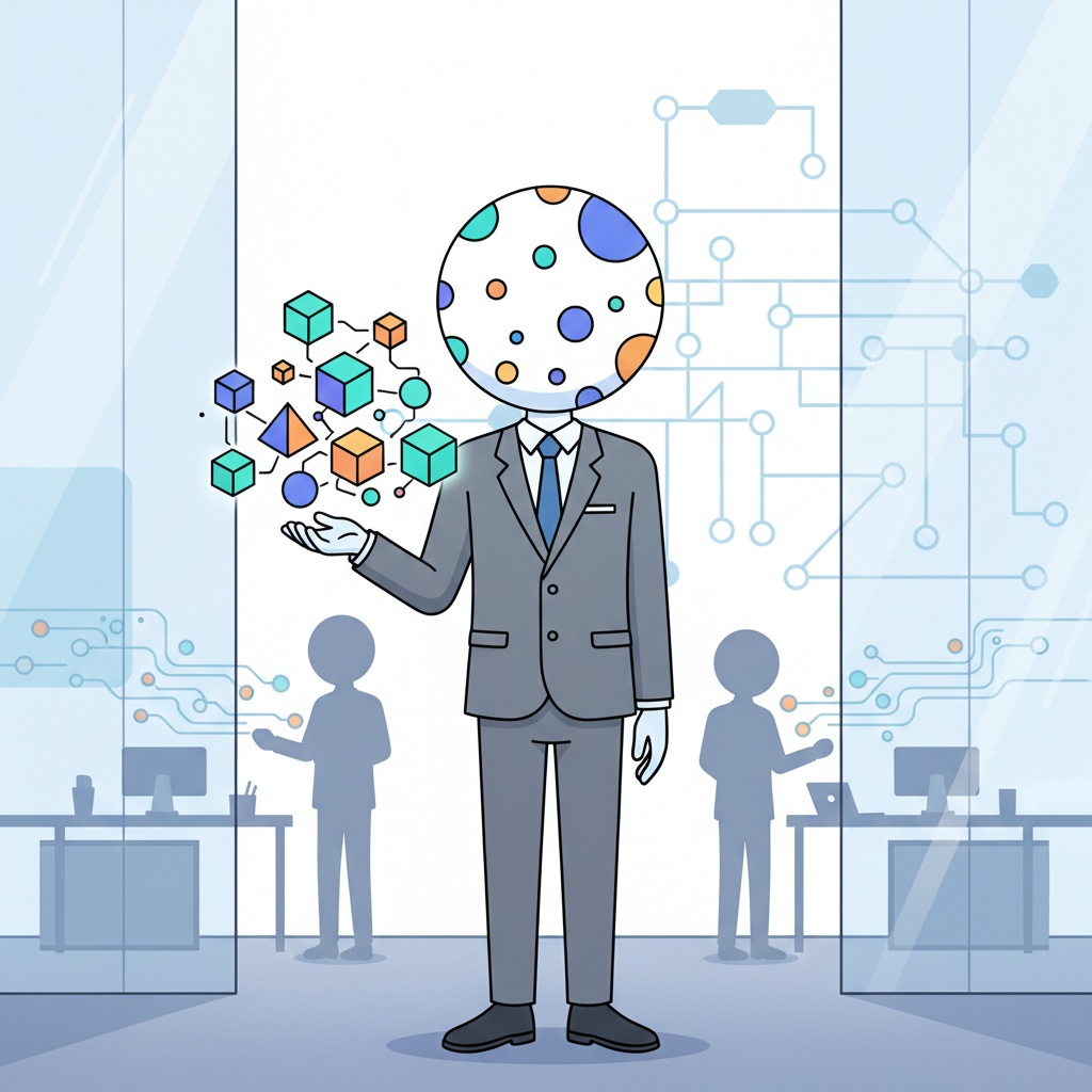 Marketing digital PME