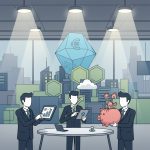 Investissement numérique pour PME : aides financières et défiscalisation disponibles