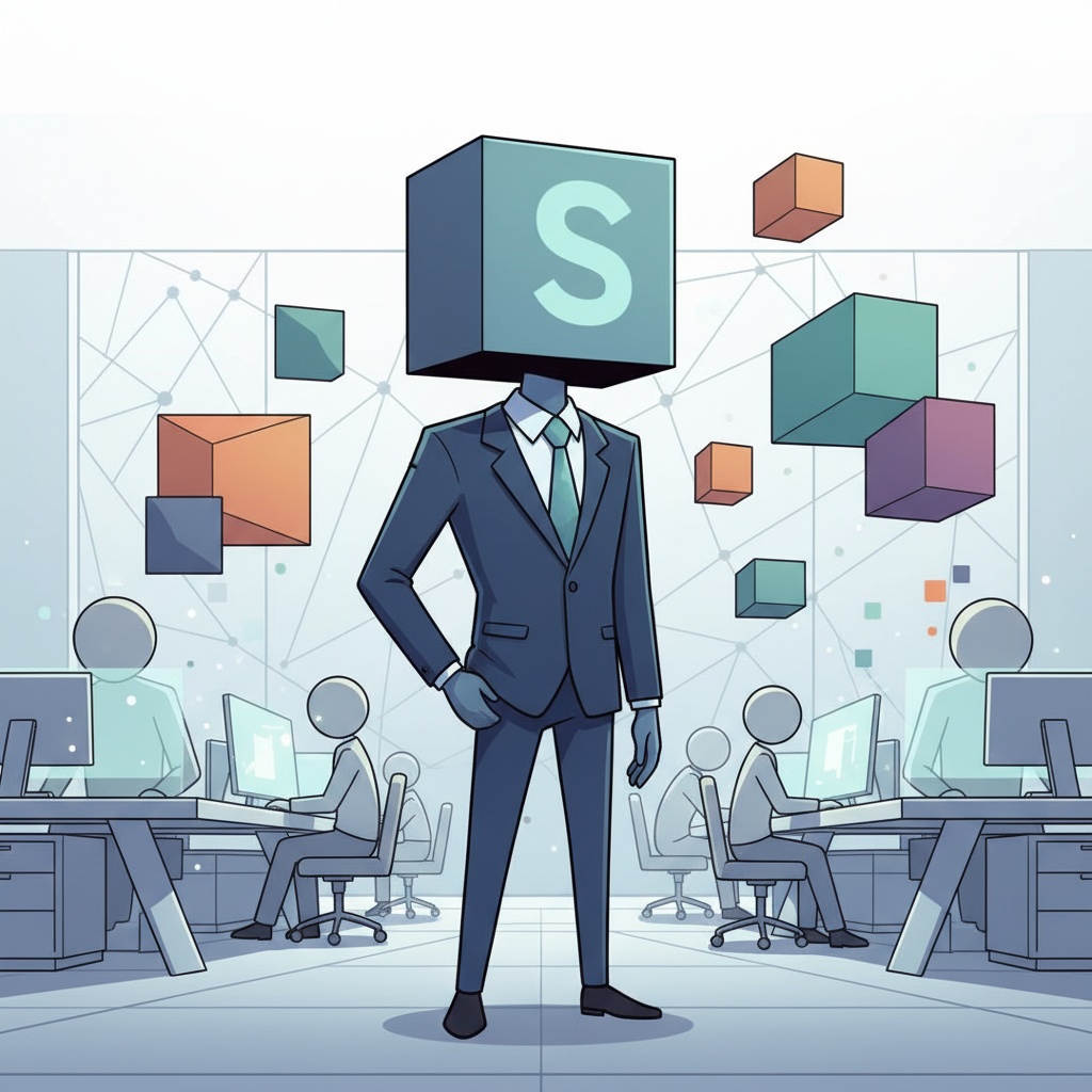 Analyse Big Data investissement