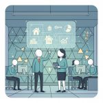 Transformation digitale et gestion de patrimoine : stratégies ROI pour entrepreneurs